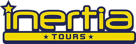 All inclusive spring break deals 2021.png