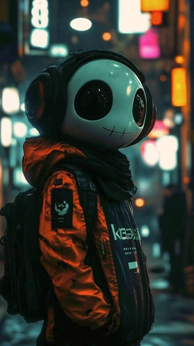 1785df88b55e8ebad2820d7d315f350c.jpg