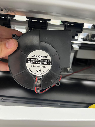 Paper Vacuum Fan.jpg