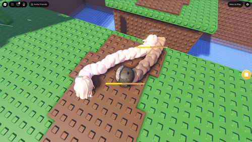 source.png