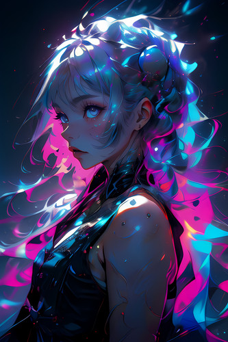 1000007050.jpg