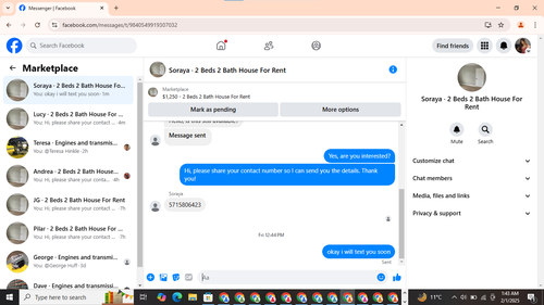 Screenshot 2025 02 01 014357.png