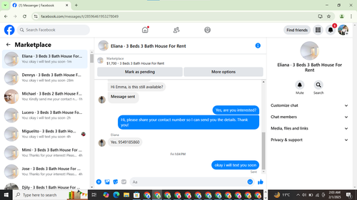 Screenshot 2025 02 01 020345.png