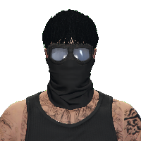 4c35fa2f13f8.png