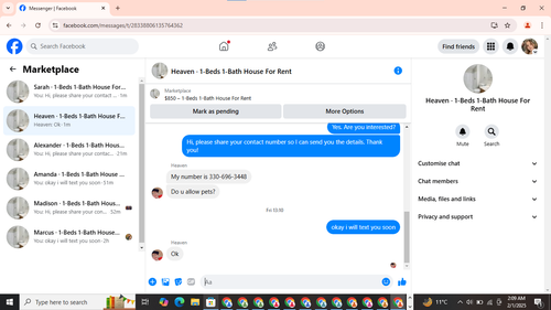 Screenshot 2025 02 01 020929.png