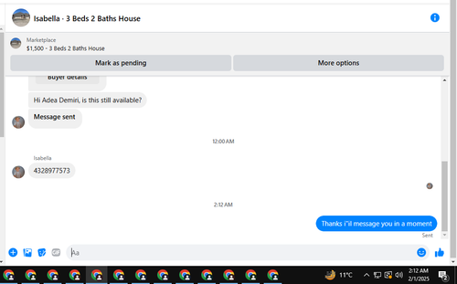 82.png
