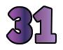 cooltext475132854436329.png