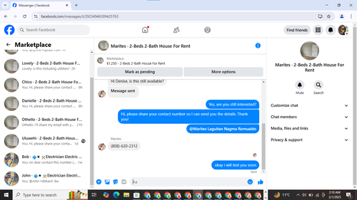Screenshot 2025 02 01 021055.png