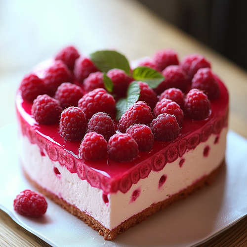 Image 3.png
