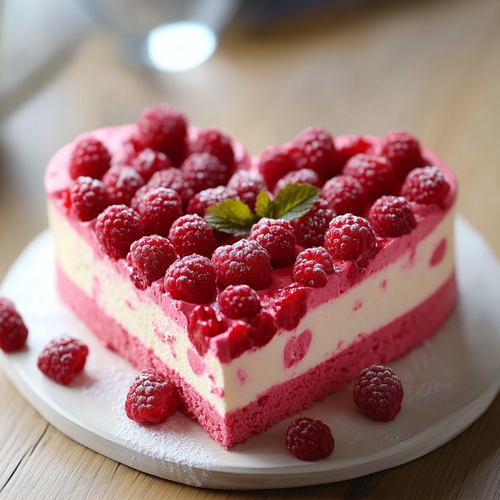 Image 1.png