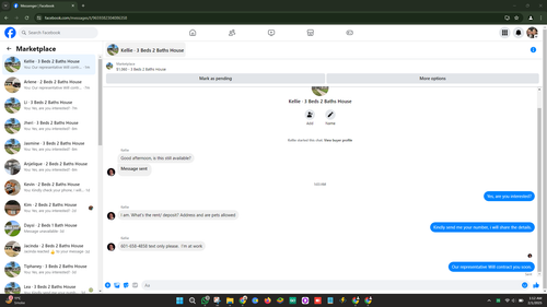 Screenshot 2025 02 01 011241.png