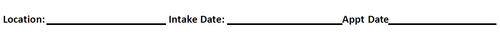 Intake GA 1.png