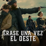 Diseño sin título (11).png