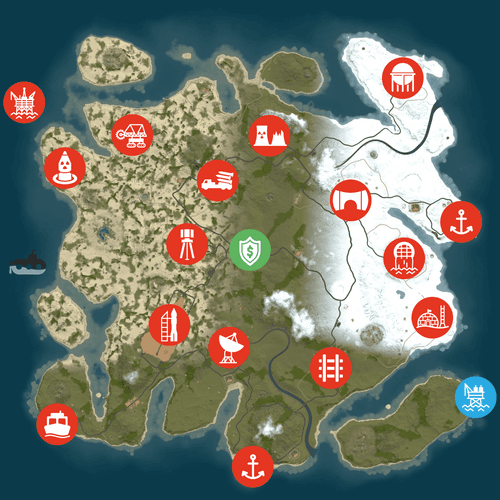 cc1a6e807f59.png