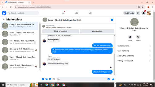 Screenshot 2025 02 01 015010.png