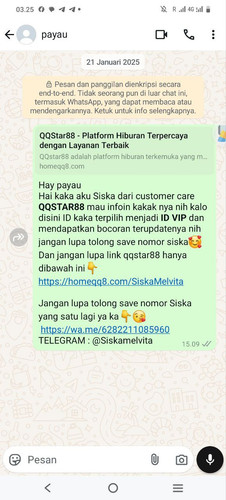 photo 2025 02 01 03 49 17 (2).jpg