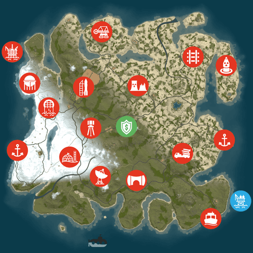 18ac1d21fa93.png