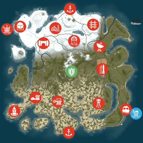 eea3479e7c71.png