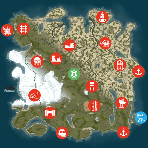 1fec348de86f.png