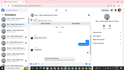 Screenshot 2025 02 01 010559.png