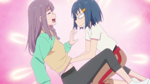 vlcsnap 2025 01 31 14h52m19s712.png