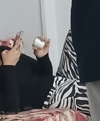 2ZuUcVn.md.jpg