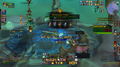 Screenshot (1656).png