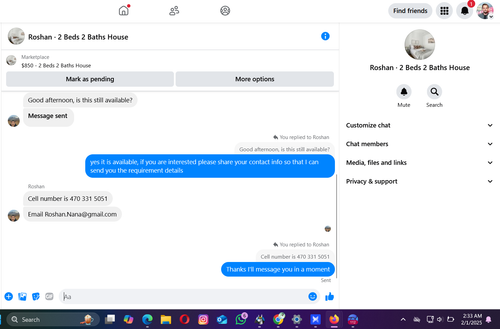 Screenshot 2025 02 01 023359.png