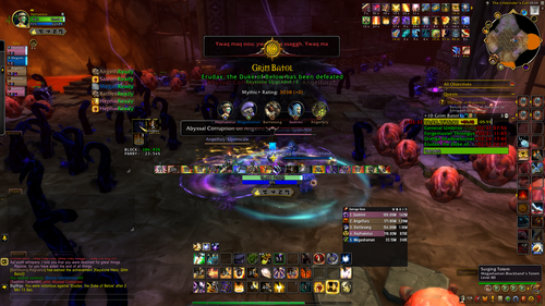 Screenshot (1657).png