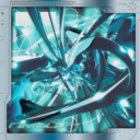 a42c32ff1cf7.png