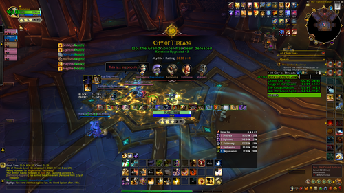 Screenshot (1661).png