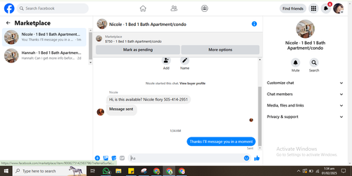 69.png