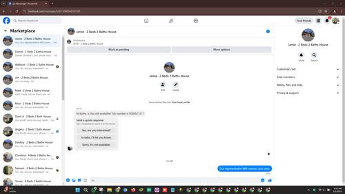 Screenshot 2025 02 01 013337.png