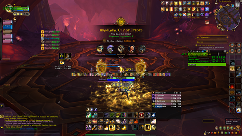 Screenshot (1659).png