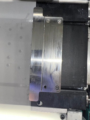 Paper Holder.jpg