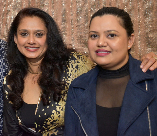 307647571 5cff05009971631645 962033720489475300 n.jpg