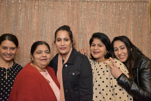 307680251 505004794965496 5518776658551444160 n.jpg