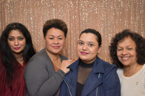 307927794 505010121631630 8475942486588271781 n.jpg