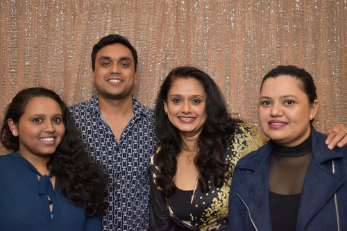 307647571 505009971631645 962033720489475300 n.jpg