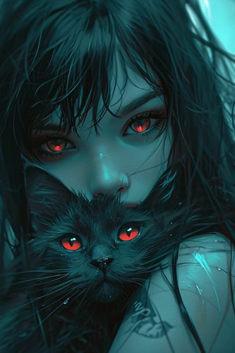 8da498f57d7024c1cc18efea9e6c9a47.jpg