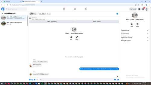 Screenshot 2025 02 01 013719.png