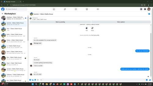 Screenshot 2025 02 01 013710.png