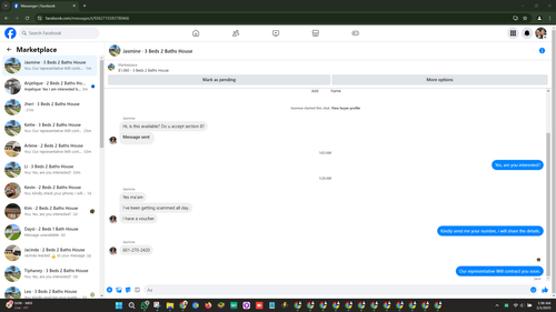 Screenshot 2025 02 01 013827.png