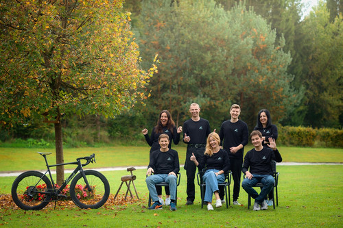 470943914 18455201476065640 2567295804622205264 n