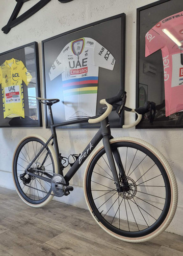 IMG fa8b4cae6d7dfddbdea5671a7958ee5f V