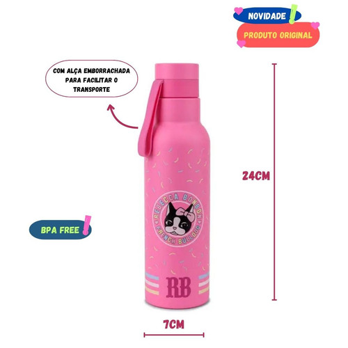 RB1008 ROSA MEDIDAS LOJA MEGALOMANIA.jpg