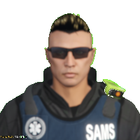 b21f12434eee.png