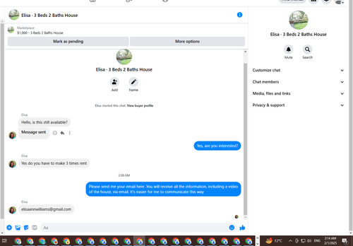 Screenshot 2025 02 01 021436.png