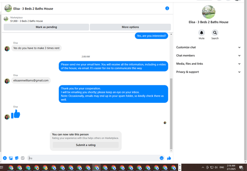 Screenshot 2025 02 01 021654.png