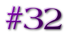 cooltext475133078935273.png